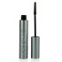Туш для вій HEDONIC Hollywood Call Black Mascara