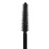 Туш для вій HEDONIC Hollywood Call Black Mascara