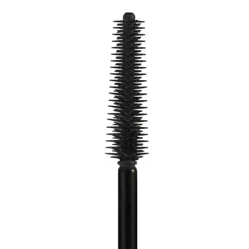 Туш для вій HEDONIC Hollywood Call Black Mascara