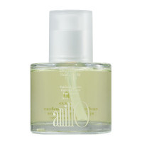 Відновлююча есенція для дуже пошкодженого волосся ANILLO Patchouli Garden Damage Repair Hair Essence 50 мл