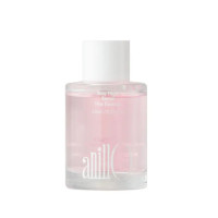 Есенція для волосся ANILLO Rosy Night Repair Hair Essence 10 мл