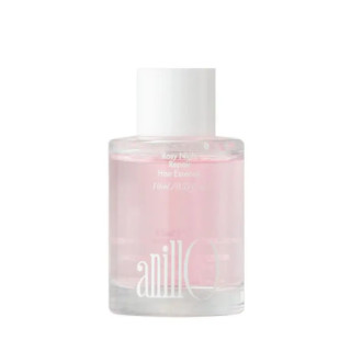 Есенція для волосся ANILLO Rosy Night Repair Hair Essence 10 мл
