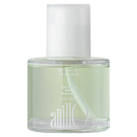 Есенція для волосся ANILLO Lime Sunday Refresh Hair Essence 50 мл