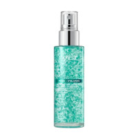 Зволожувальний міст-спрей ANUA PDRN Hyaluronic Acid Hydrating Capsule Mist 100ml