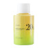 Cироватка для обличчя з вітаміном C Anua - Green Lemon Vita C Blemish Serum - 20ml