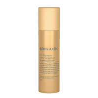 Сухий шампунь "Грейпфрут" BJORN AXEN Dry Shampoo Sunny Grapefruit 150 мл