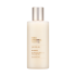 Тонер для відновлення шкіри з PDRN та бакучіолом CU Skin Dr.Solution PDRN Bakuchiol Toner