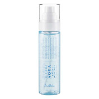 Зволожуючий гелевий міст для обличчя з морською водою DR.ALTHEA Aqua Marine Jelly Mist 100 мл