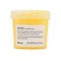 Делікатний зволожувальний кондиціонер Davines DEDE Conditioner 250 мл
