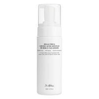 Пінка для вмивання Dr. Althea Amino Acid Gentle Bubble Cleanser 140ml