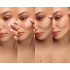 СС крем Unico CC-Cream з SPF 35