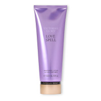 Парфумований Лосьйон для тіла Love Spell Victoria’s Secret