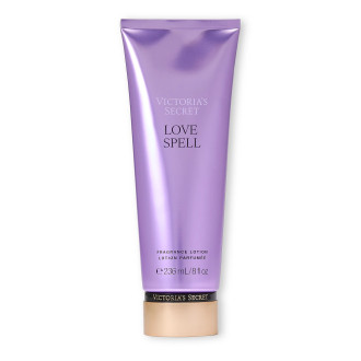 Парфумований Лосьйон для тіла Love Spell Victoria’s Secret
