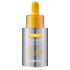 Сироватка з пептидами і вітамінним комплексом Medi-Peel Peptide 9 Vitanol Ampoule Pro 30ml