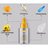 Сироватка з пептидами і вітамінним комплексом Medi-Peel Peptide 9 Vitanol Ampoule Pro 30ml