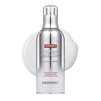 Есенція з пептидами Medi Peel Peptide 9 Volume All In One Essence Pro, 100ml