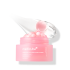 Капсульний крем з колагеном та полінуклеотидами Medicube PDRN Pink Collagen Capsule Cream, 55 г