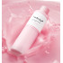 Молочний тонер Medicube PDRN Pink Niacinamide Milky Toner 150 мл