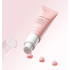 Крем для шкіри навколо очей з полінуклеотидами та пептидами Medicube PDRN Pink Peptide Eye Cream, 30 мл