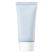 Зволожуючий сонцезахисний крем Needly Vegan Mild Moisture Sun SPF 50+ PA++++