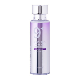 Антивікова ліфтинг-есенція для обличчя Numbuzin No.9 NAD Bio Lifting Essence 50мл