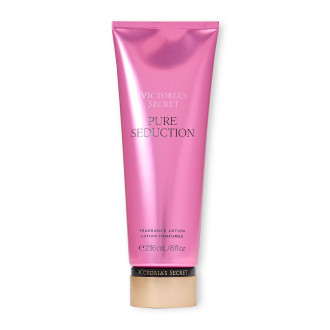 Парфумований лосьйон для тіла Victoria's Secret Pure Seduction