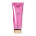 Парфумований лосьйон для тіла Victoria's Secret Pure Seduction