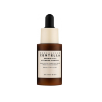 Відновлююча ампульна сироватка з центелою та пробіотиками SKIN1004 Madagascar Centella Probio-Cica Intensive Ampoule 30мл