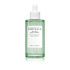 Заспокійлива сироватка для обличчя для проблемної шкіри SKIN1004 Madagascar Centella Tea-Trica Relief Ampoule 100мл