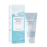 Маска для обличчя Skin1004 Madagascar Centella Hyalu-Cica Madagascar Sleeping Pack, 30ml