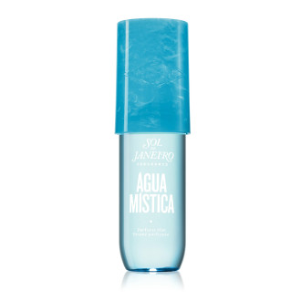 Парфумований спрей для тіла та волосся Sol de Janeiro Água Mística (90 ml)