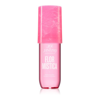 Парфумований спрей для тіла та волосся Sol de Janeiro Flor Mística (90 ml)