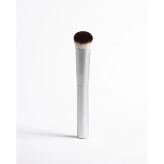 Пензлик для тональної основи Unico BRUSH Flawless foundation