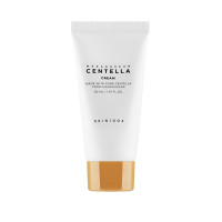 Зволожуючий крем з центелою Skin1004 Madagascar Centella Cream,  30ml