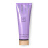 Лосьйон для тіла з шиммером Love Spell Shimmer Victoria's Secret