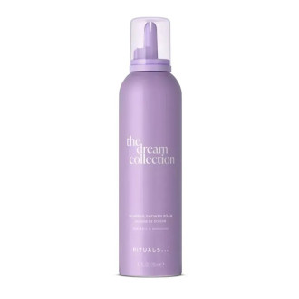 Пінка для душа Rituals The Dream Collection, 250 мл
