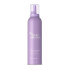 Пінка для душа Rituals The Dream Collection, 250 мл