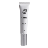 СС крем Unico CC-Cream з SPF 35