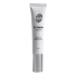 СС крем Unico CC-Cream з SPF 35