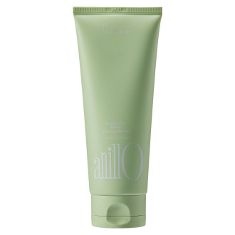 Кондиціонер для волосся ANILLO Lime Sunday Refresh Hair Conditioner 150 мл