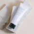 Крем з керамідами Benton Ceramide Cream, 80 мл