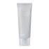 Зволожувальний сонцезахисний крем для обличчя Celimax Dual Barrier Watery Sun Cream SPF50+ PA++++ 40ml