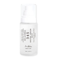 Зволожуючий кремовий міст для обличчя Dr. Althea 345 Relief Cream Mist, 60ml