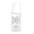 Зволожуючий кремовий міст для обличчя Dr. Althea 345 Relief Cream Mist, 60ml