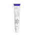 Відновлюючий крем для обличчя Dr. Althea PDRN Reju 5000 Cream, 20g