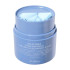 Гідрофільний бальзам для обличчя Dr. Althea Pore Refresh Grinding Cleansing Balm 50ml