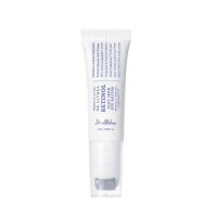 Крем для шкіри навколо очей Dr. Althea Retinol Flat Iron Eye Roller 25ml