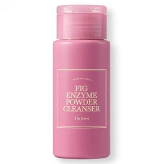 Ензимна пудра I`M FROM Fig Enzyme Powder Cleanser 50 мл