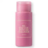 Ензимна пудра I`M FROM Fig Enzyme Powder Cleanser 50 мл