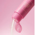 Ензимна пудра I`M FROM Fig Enzyme Powder Cleanser 50 мл